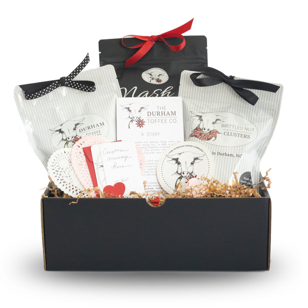 Gift Box