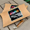 Bonkers Brownies
