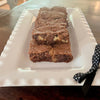 Bonkers Brownies