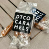 DTCO Caramels