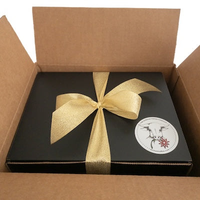 Gift Box
