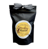 Monkey Mash