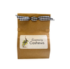 Rosemary Cashews